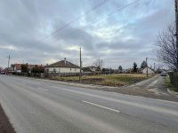 Eladó telek, Debrecenben 54.9 M Ft / költözzbe.hu