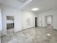 Kiadó családi ház, albérlet, Hajdúböszörményen 500 E Ft / hó