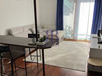 Kiadó téglalakás, albérlet, XIII. kerületben, Danubius utcában