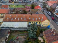 Eladó iroda, XIX. kerületben 319.99 M Ft / költözzbe.hu