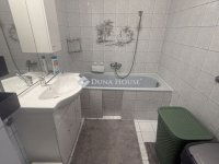 Eladó családi ház, Bükön 87.5 M Ft, 7 szobás