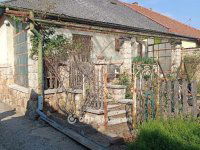 Eladó családi ház, Nyíregyházán 95 M Ft, 3 szobás