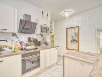 Eladó családi ház, XIX. kerületben 109 M Ft, 3 szobás