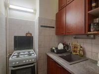 Kiadó panellakás, albérlet, Pécsett 160 E Ft / hó, 1+1 szobás