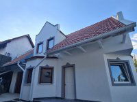 Eladó családi ház, Veszprémben 148 M Ft, 6 szobás