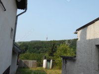 Eladó családi ház, Zalaegerszegen 16.5 M Ft, 1 szobás