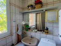 Eladó téglalakás, XXI. kerületben 62.99 M Ft, 2 szobás