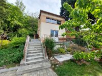 Eladó családi ház, Sopronban 142 M Ft, 4 szobás