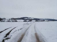 Eladó mezogazdasagi ingatlan, Környén 28 M Ft