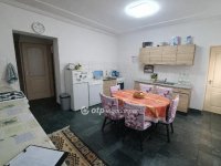 Eladó családi ház, Ceglédbercelen 66.66 M Ft, 3 szobás