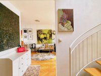 Eladó téglalakás, IX. kerületben 210 M Ft, 3 szobás