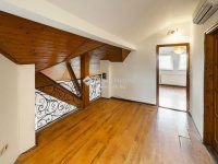 Eladó családi ház, Kecskeméten 79.9 M Ft, 4 szobás