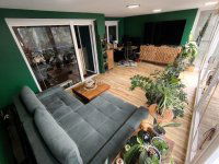 Eladó téglalakás, XIII. kerületben 114.99 M Ft, 3 szobás