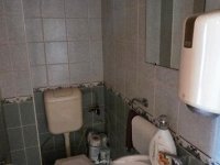 Eladó üzlethelyiség, Érden 28.8 M Ft / költözzbe.hu