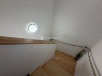 Eladó ikerház, Pécsett 129.9 M Ft, 4 szobás