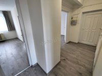 Eladó téglalakás, Mohácson 45 M Ft, 2 szobás