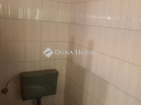 Eladó családi ház, XVII. kerületben 129 M Ft, 3+1 szobás