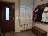 Eladó családi ház, Taksonyon 71 M Ft, 5 szobás