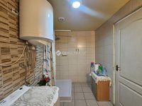 Eladó családi ház, Vokányon 20 M Ft, 2 szobás