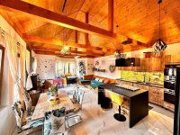 Eladó családi ház, Egerben 134.9 M Ft, 2 szobás