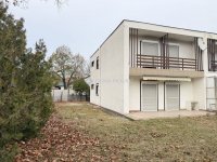 Eladó nyaraló, Zamárdiban 115 M Ft, 4 szobás