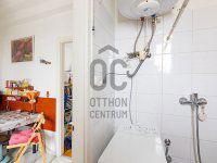 Eladó téglalakás, VI. kerületben 56.9 M Ft, 2 szobás