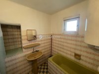 Eladó családi ház, Sülysápon 34.99 M Ft, 3 szobás