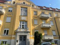 Eladó téglalakás, Szolnokon 58.9 M Ft, 3 szobás