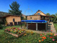 Eladó családi ház, XVII. kerületben 137.5 M Ft, 3 szobás