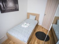 Eladó téglalakás, VII. kerületben 136.9 M Ft, 3 szobás