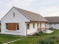 Eladó telek, Sóskúton 49.9 M Ft / költözzbe.hu