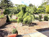 Eladó családi ház, Diósdon 350 M Ft, 4 szobás