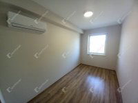 Eladó családi ház, Debrecenben 135 M Ft, 5 szobás