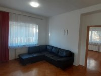 Kiadó téglalakás, albérlet, III. kerületben, Perényi úton