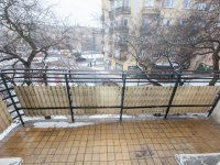 Eladó téglalakás, XIV. kerületben 44.9 M Ft, 1 szobás