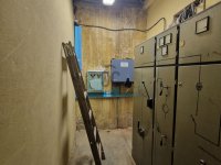 Kiadó ipari ingatlan, Tatán 552 E Ft / hó / költözzbe.hu