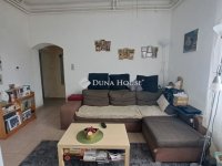 Eladó családi ház, Vecsésen 79.9 M Ft, 4 szobás
