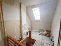 Eladó családi ház, Szigetszentmiklóson 89.4 M Ft, 5+1 szobás