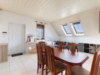 Eladó családi ház, XVIII. kerületben 134.9 M Ft, 6 szobás