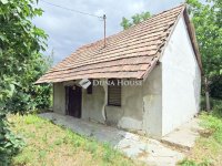 Eladó mezogazdasagi ingatlan, Bicskén 19.99 M Ft, 1 szobás
