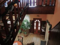 Eladó családi ház, Balástyán 89.9 M Ft, 5 szobás