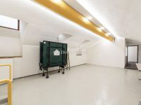 Eladó iroda, VI. kerületben 89 M Ft, 3 szobás