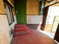 Eladó családi ház, Cegléden 39.5 M Ft, 4 szobás