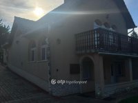 Eladó családi ház, Zalaegerszegen 62.5 M Ft, 2+1 szobás