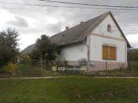 Eladó családi ház, Somogyszilen 9.8 M Ft, 3 szobás