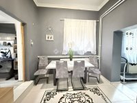 Eladó családi ház, XX. kerületben 99.9 M Ft, 6 szobás