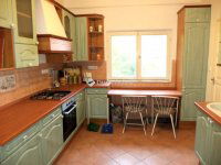 Eladó családi ház, Érden 188 M Ft, 4 szobás