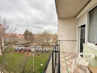Eladó téglalakás, Oroszlányban, Népek barátsága utcában