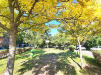 Eladó ipari ingatlan