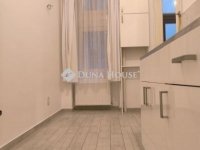 Eladó téglalakás, IX. kerületben 90 M Ft, 2 szobás